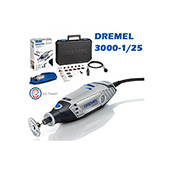 Dremel višenamenski alat 3000-1/25 EZ F0133000JS